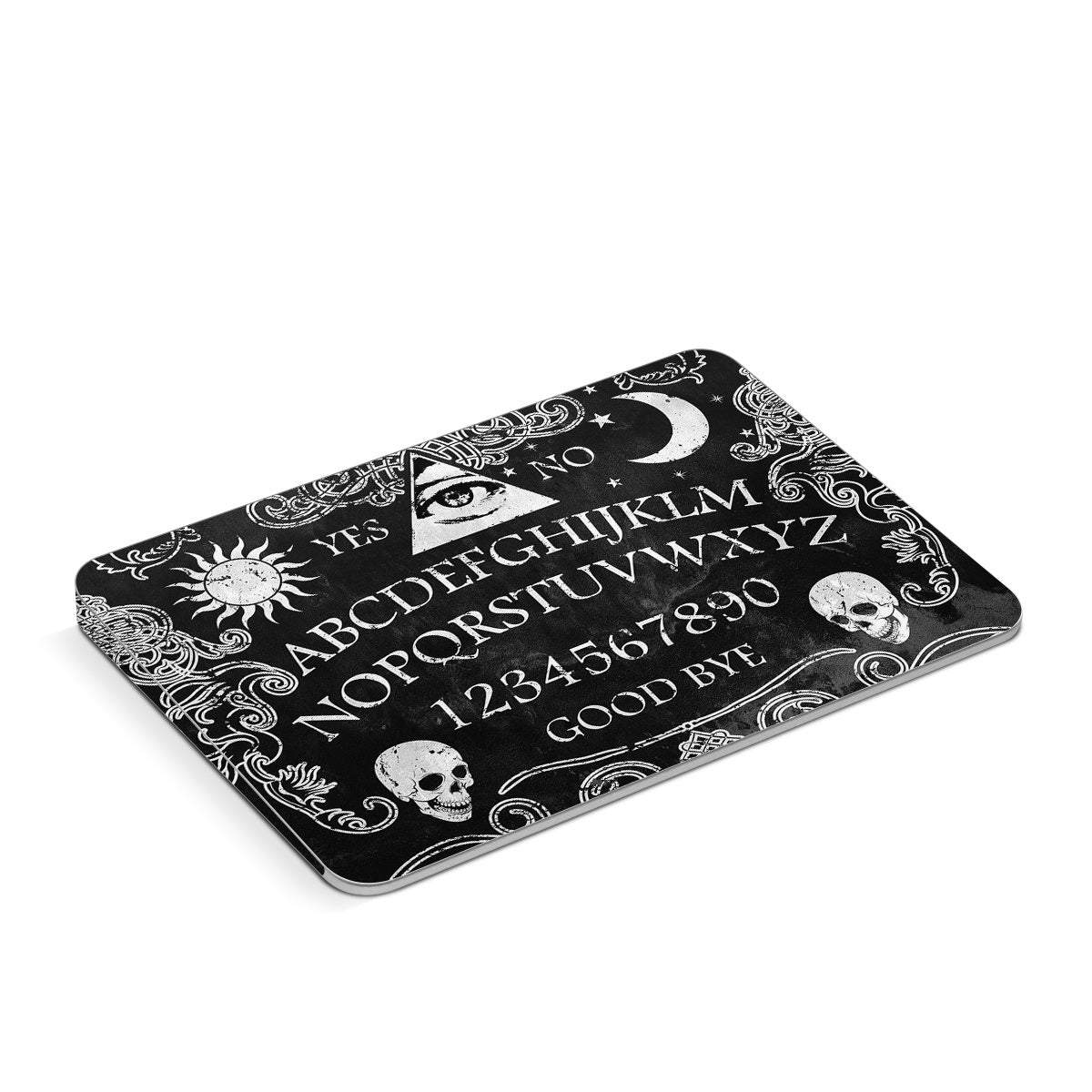 Ouija - Apple Magic Trackpad Skin