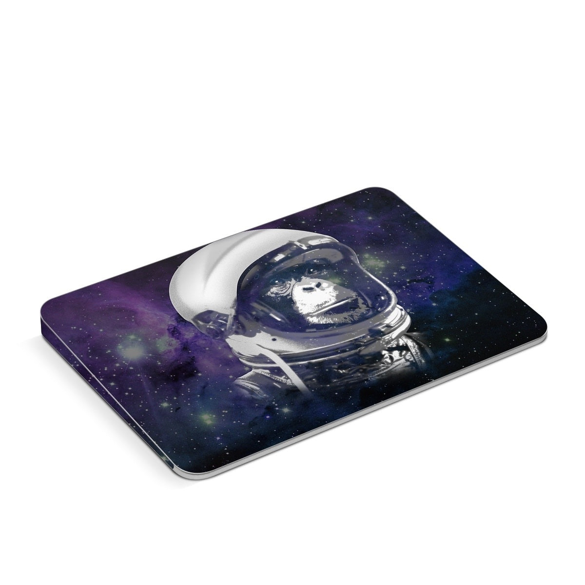 Voyager - Apple Magic Trackpad Skin