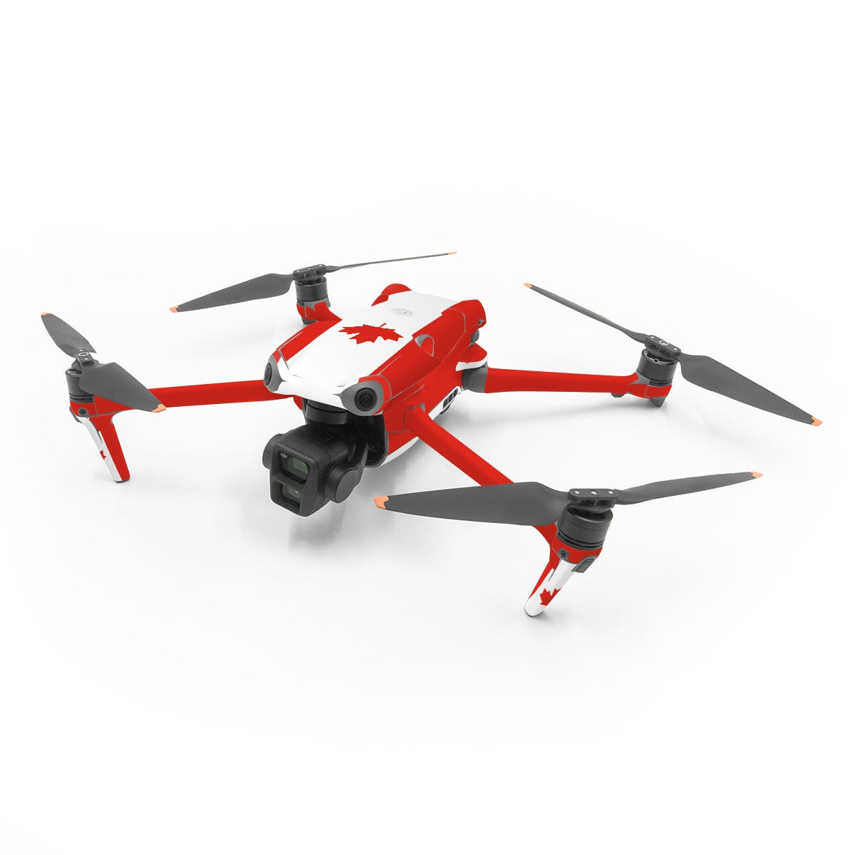 Dji sales air canada