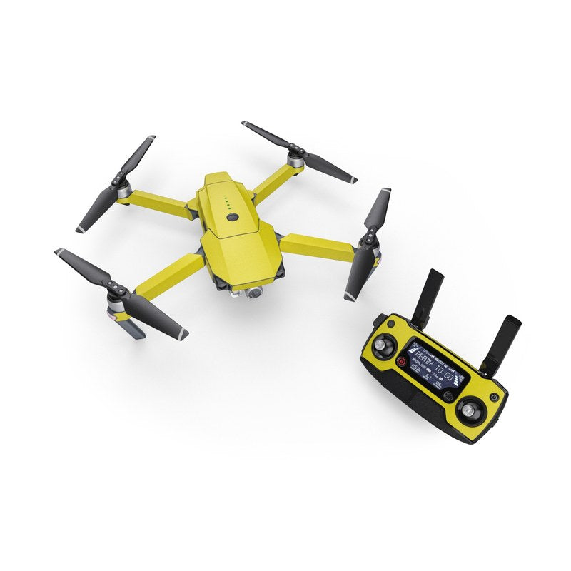 Decalgirl sales mavic pro