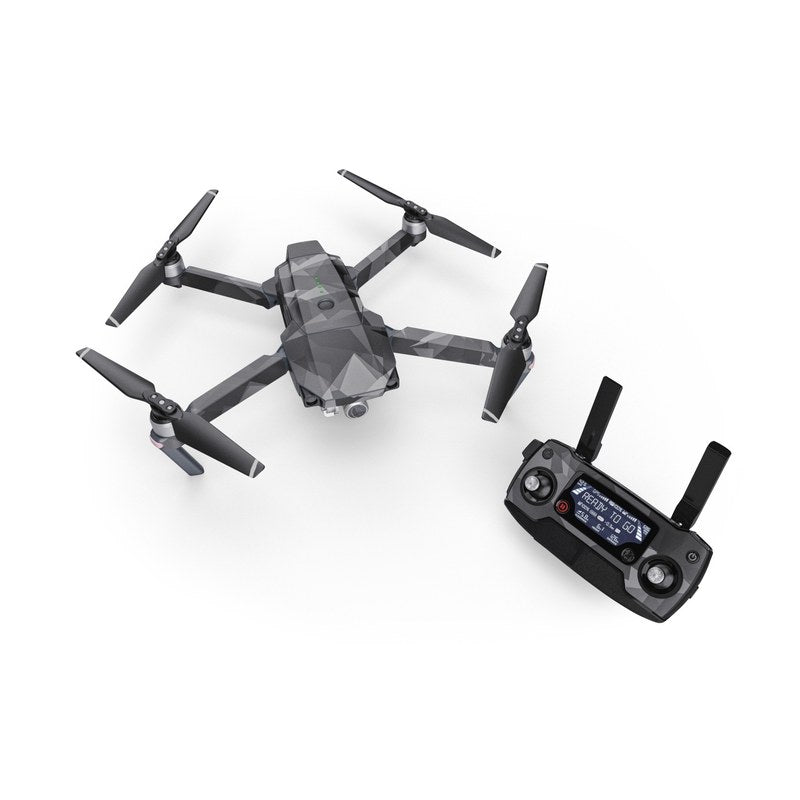 Dji mavic deals pro skins