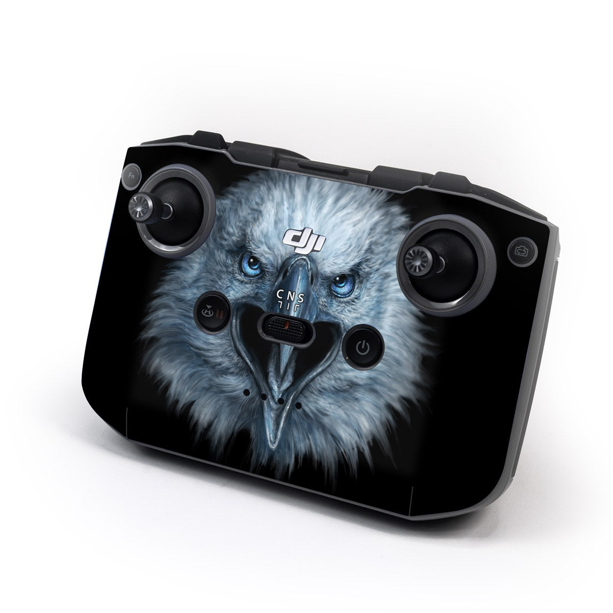 Eagle Face - DJI RC-N2 Controller Skin