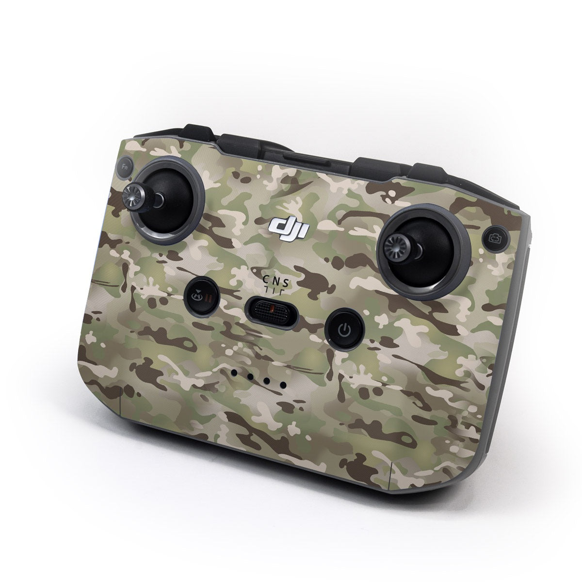 FC Camo - DJI RC-N2 Controller Skin