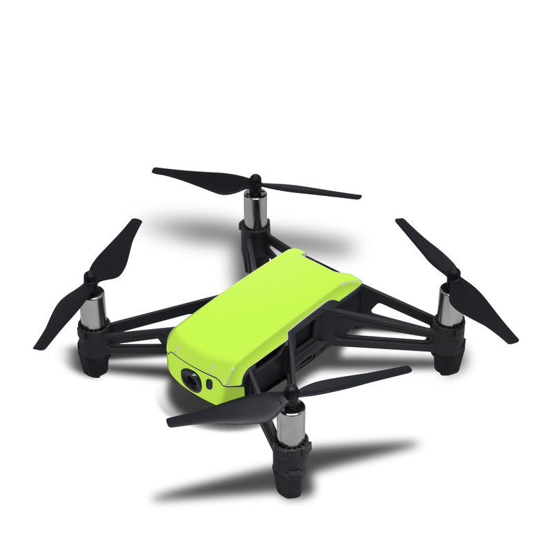 Dji store tello skins