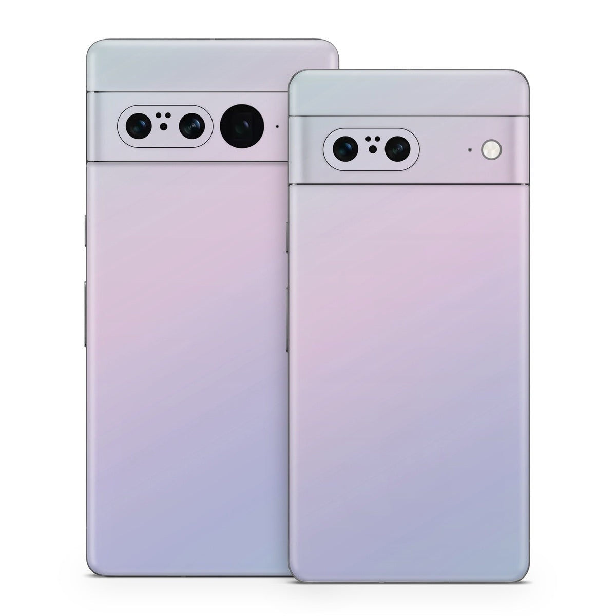 Cotton Candy - Google Pixel 7 Skin