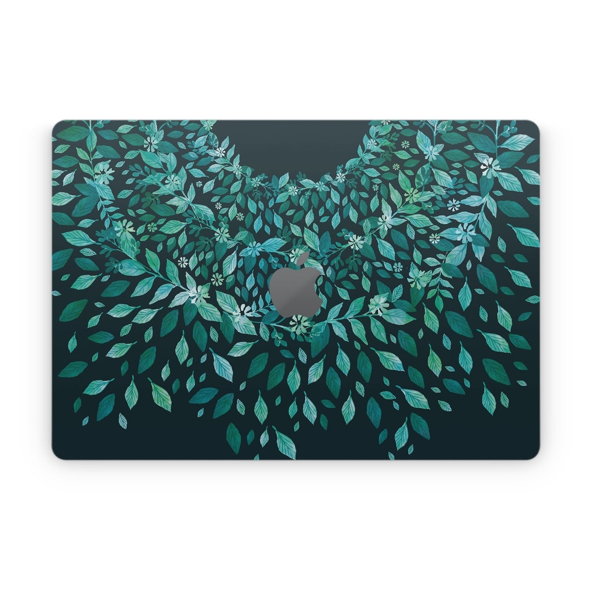 Growth - Apple MacBook Skin