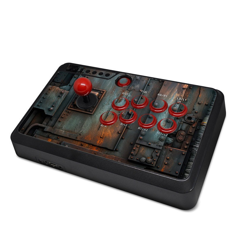 Mayflash f500 arcade clearance fightstick