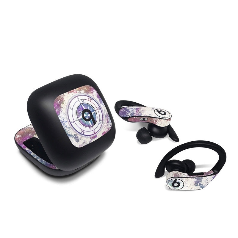 Find powerbeats online pro