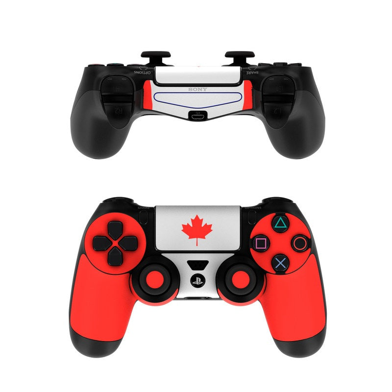 Ps4 controller on sale skins canada