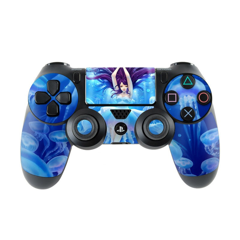 Jelly ps4 on sale controller skin