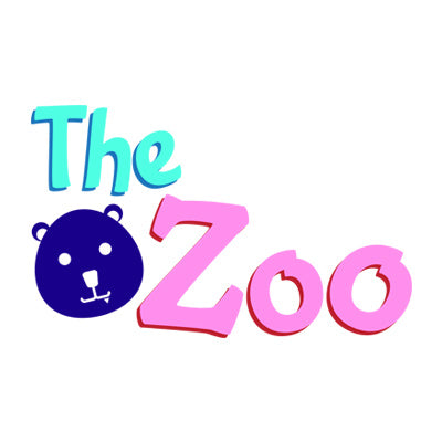 The Zoo