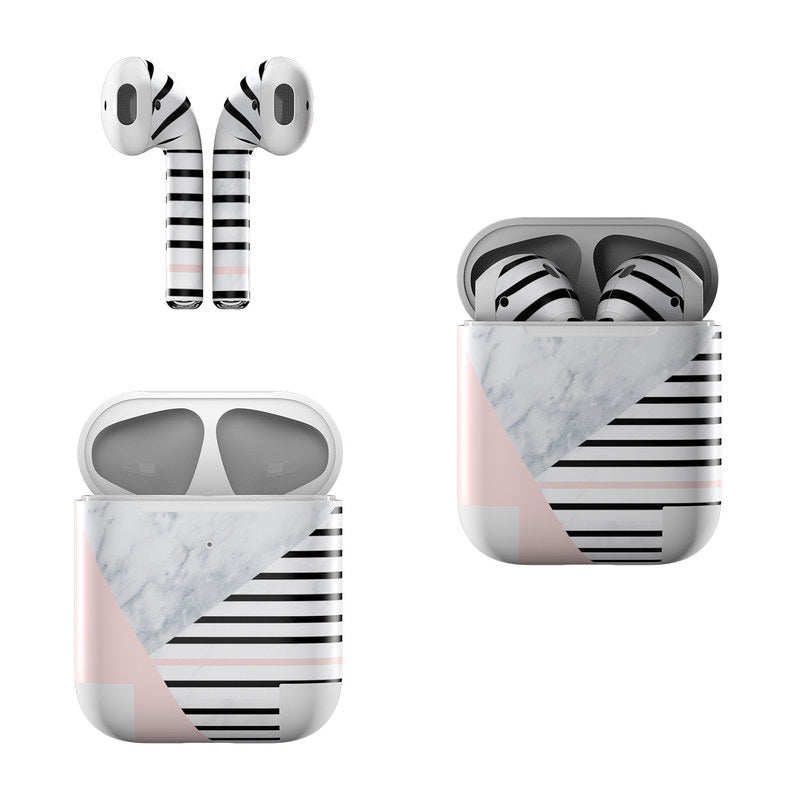 Alluring - Apple AirPods Skin