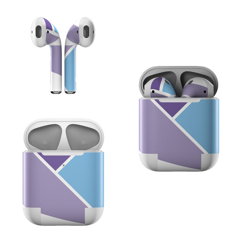 Daydream - Apple AirPods Skin