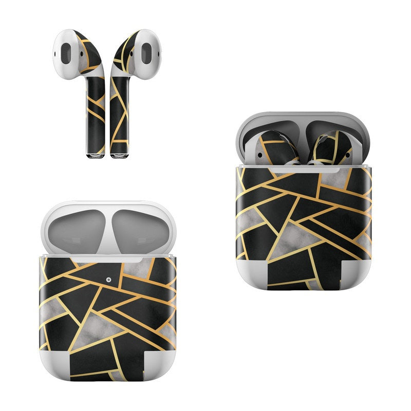 Deco - Apple AirPods Skin