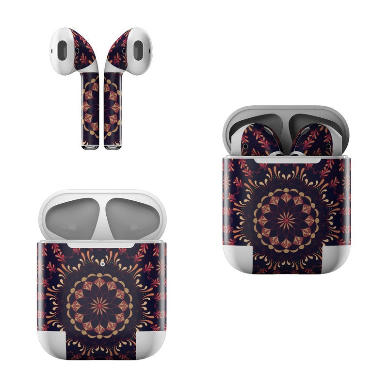 Delicatus - Apple AirPods Skin