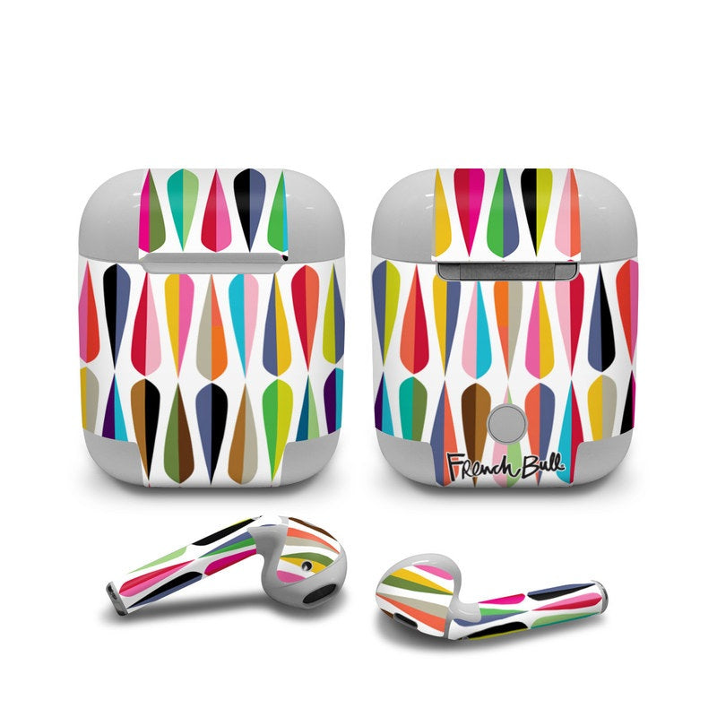 Slice - Apple AirPods Skin