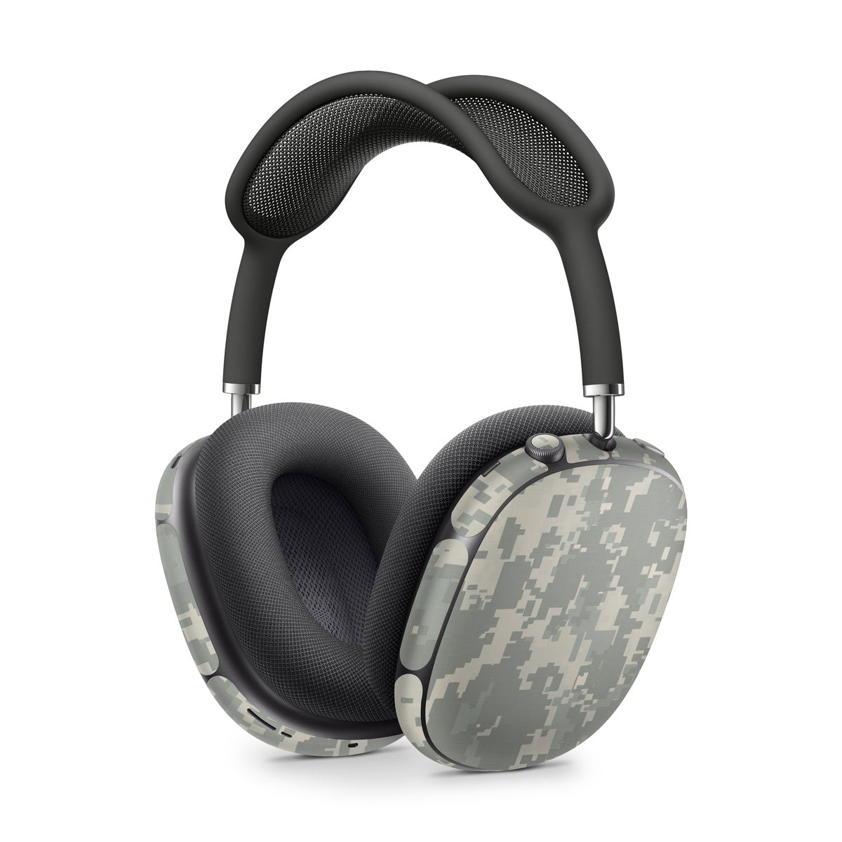 ACU Camo - Apple AirPods Max Skin