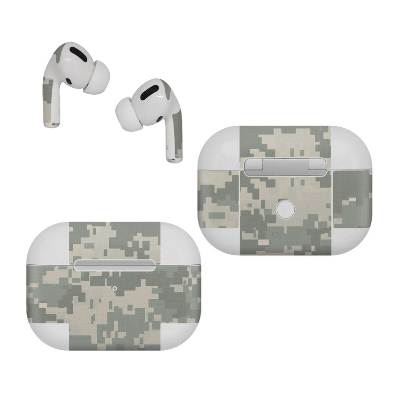 ACU Camo - Apple AirPods Pro Skin