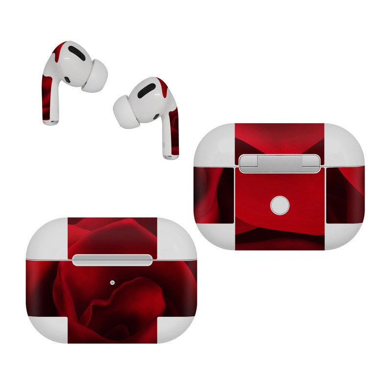 By Any Other Name - Apple AirPods Pro Skin