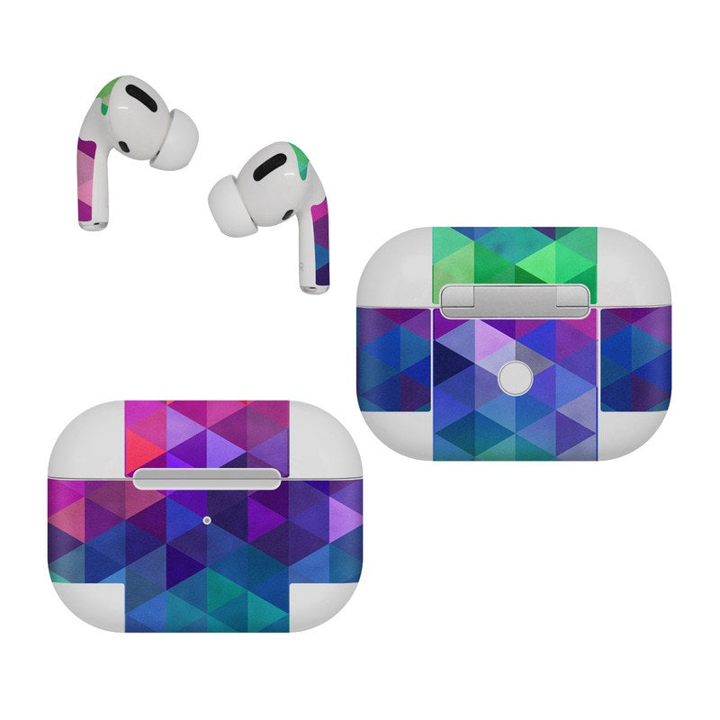 Charmed - Apple AirPods Pro Skin