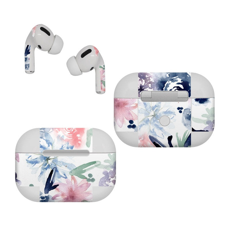 Dreamscape - Apple AirPods Pro Skin