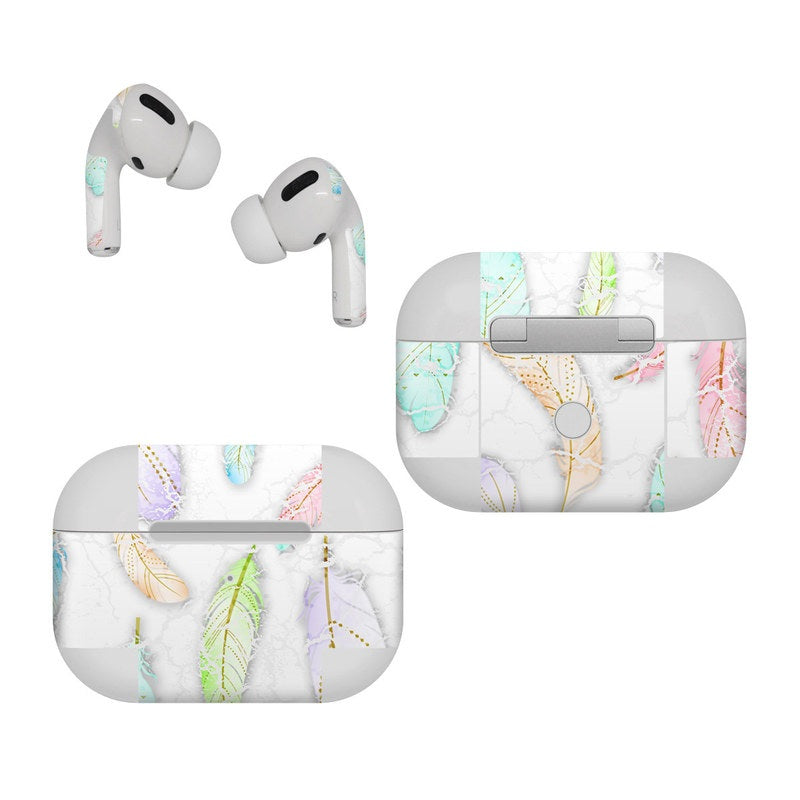 Drifter - Apple AirPods Pro Skin