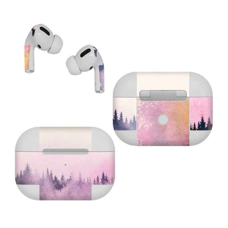 Dreaming of You - Apple AirPods Pro Skin