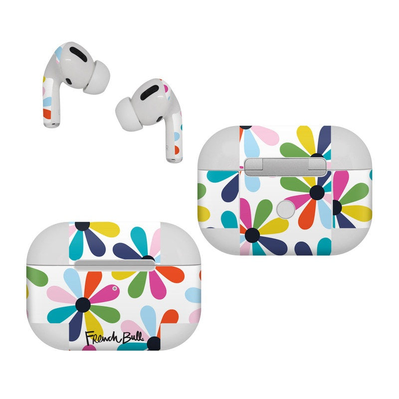 Multiflo - Apple AirPods Pro Skin