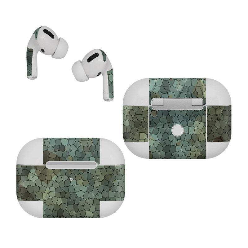 Outcrop - Apple AirPods Pro Skin