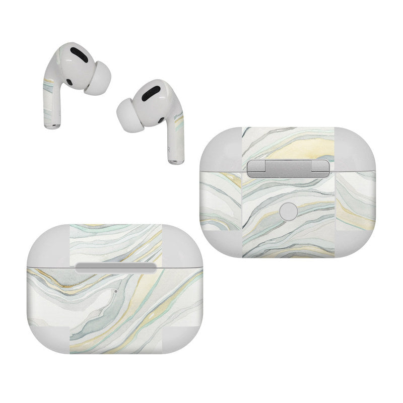 Sandstone - Apple AirPods Pro Skin