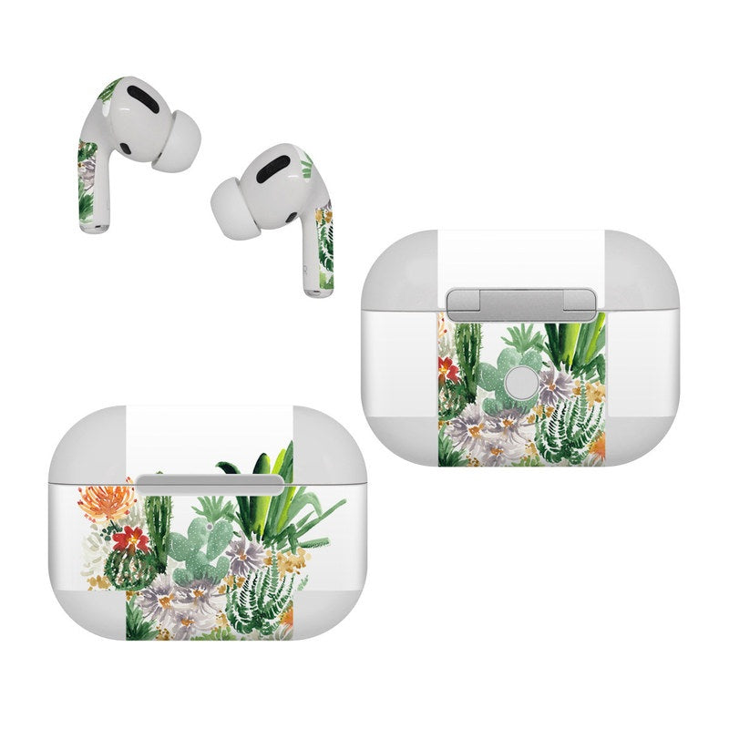 Sonoran Desert - Apple AirPods Pro Skin