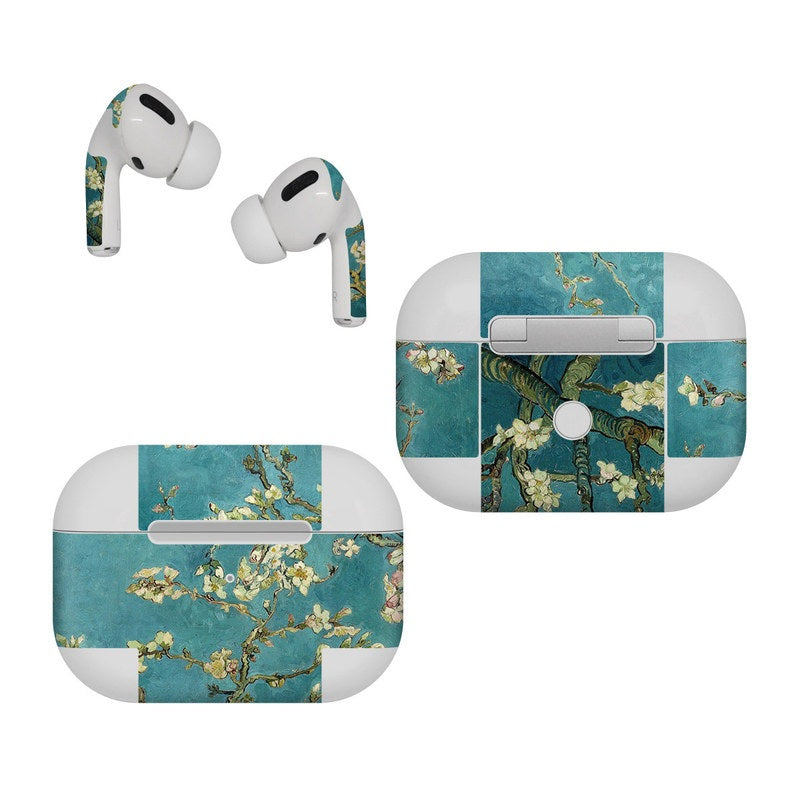 Blossoming Almond Tree - Apple AirPods Pro Skin