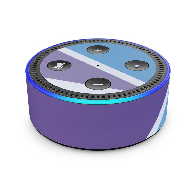 Daydream - Amazon Echo Dot (2nd Gen) Skin