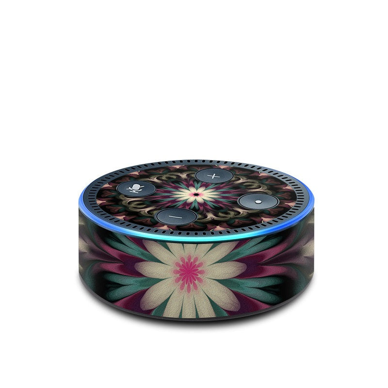 Splendidus - Amazon Echo Dot (2nd Gen) Skin