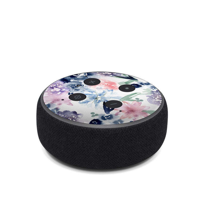 Dreamscape - Amazon Echo Dot (3rd Gen) Skin