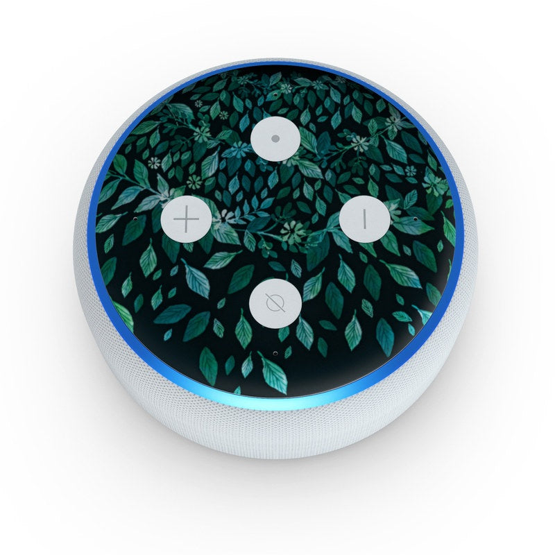 Growth - Amazon Echo Dot (3rd Gen) Skin