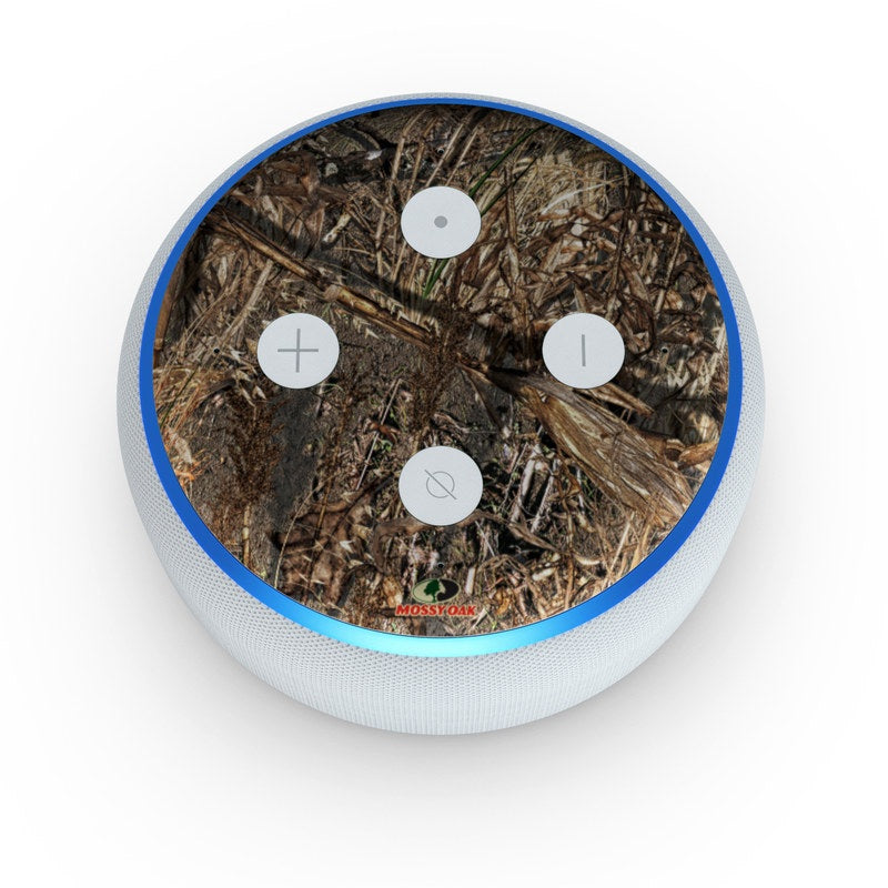 Duck Blind - Amazon Echo Dot (3rd Gen) Skin