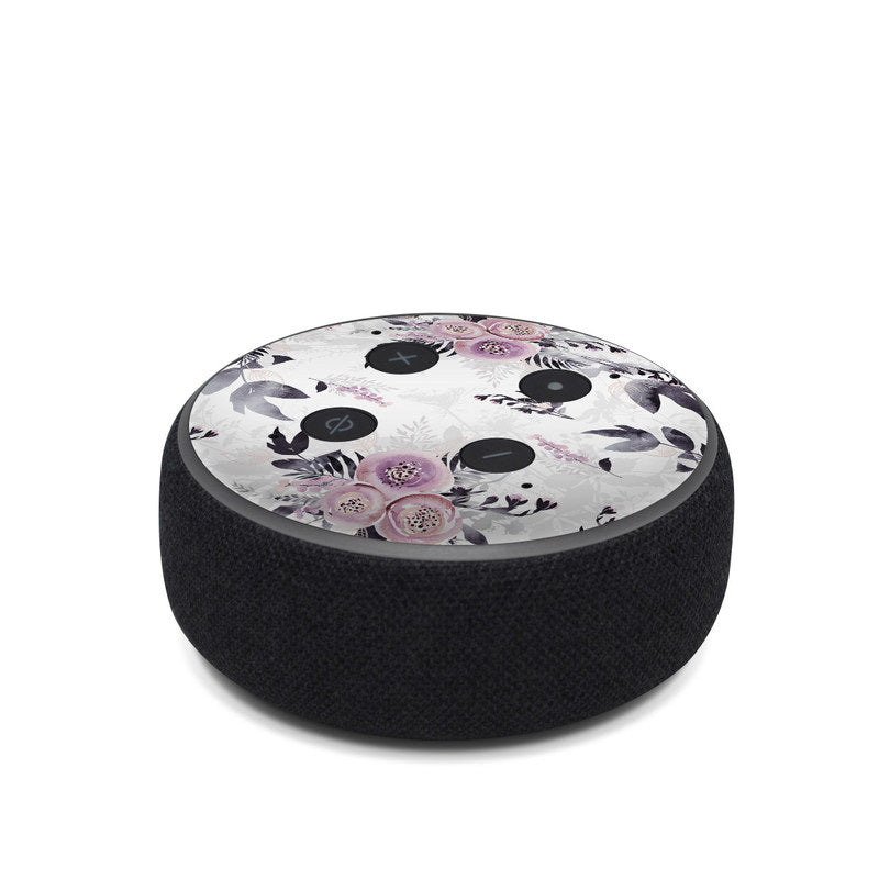 Neverending - Amazon Echo Dot (3rd Gen) Skin