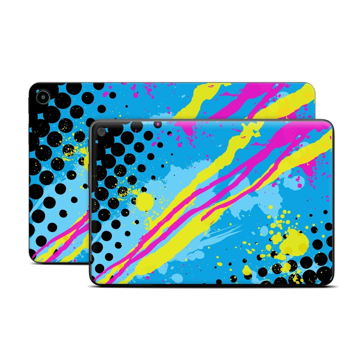 Acid - Amazon Fire Skin