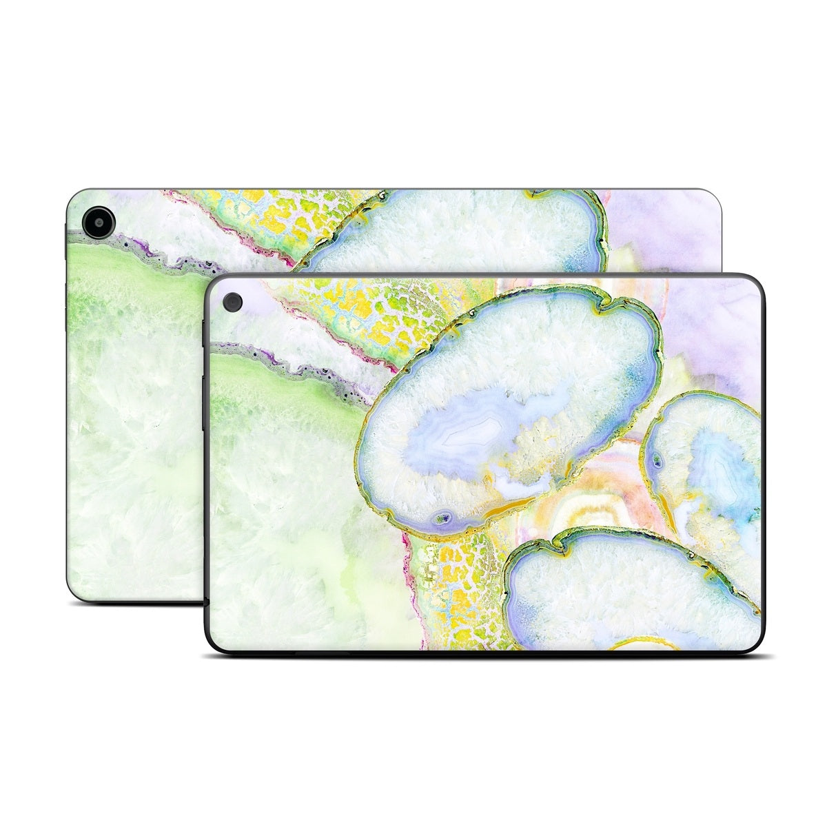 Agate Dreams - Amazon Fire Skin