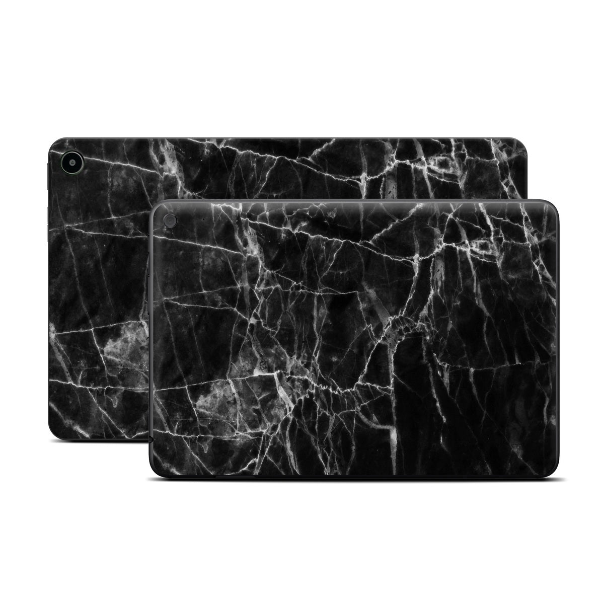 Black Marble - Amazon Fire Skin