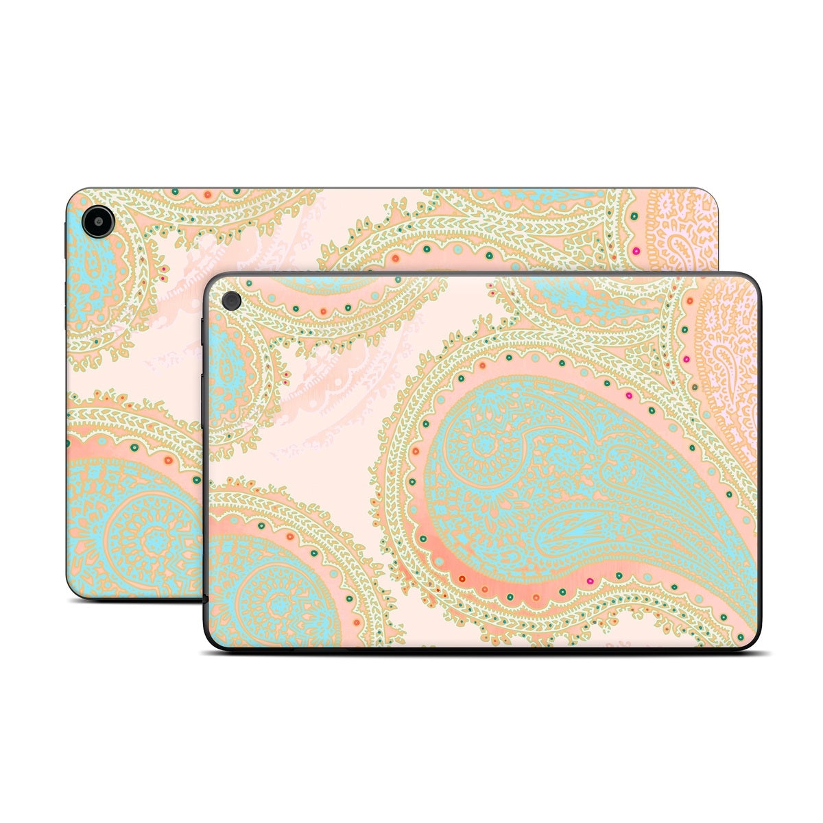 Casablanca Dream - Amazon Fire Skin