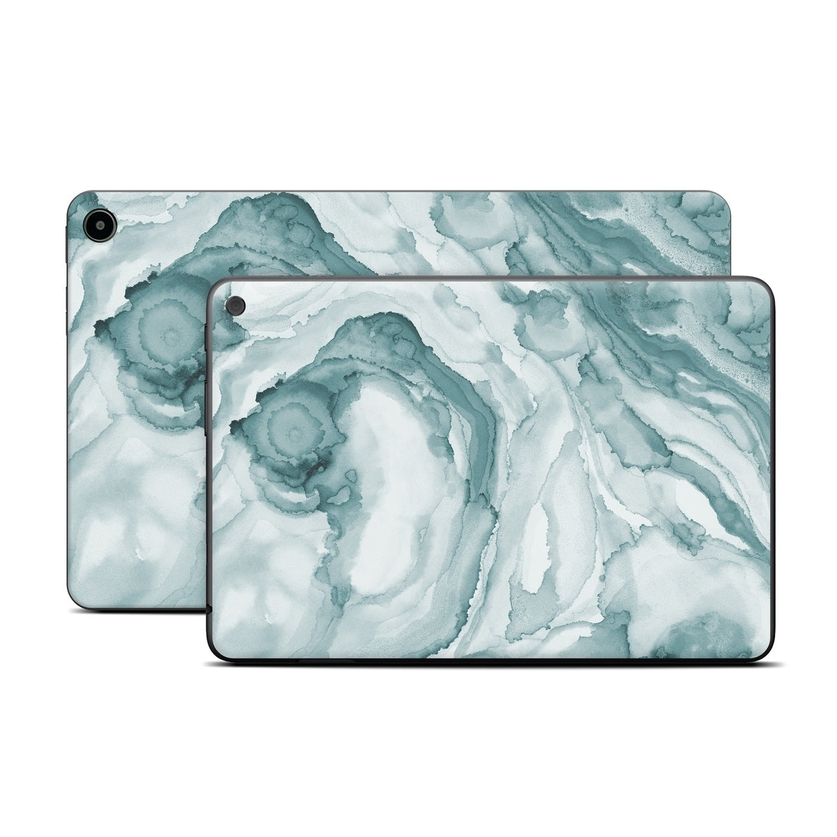 Cloud Dance - Amazon Fire Skin