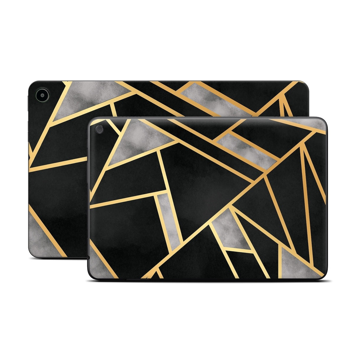 Deco - Amazon Fire Skin