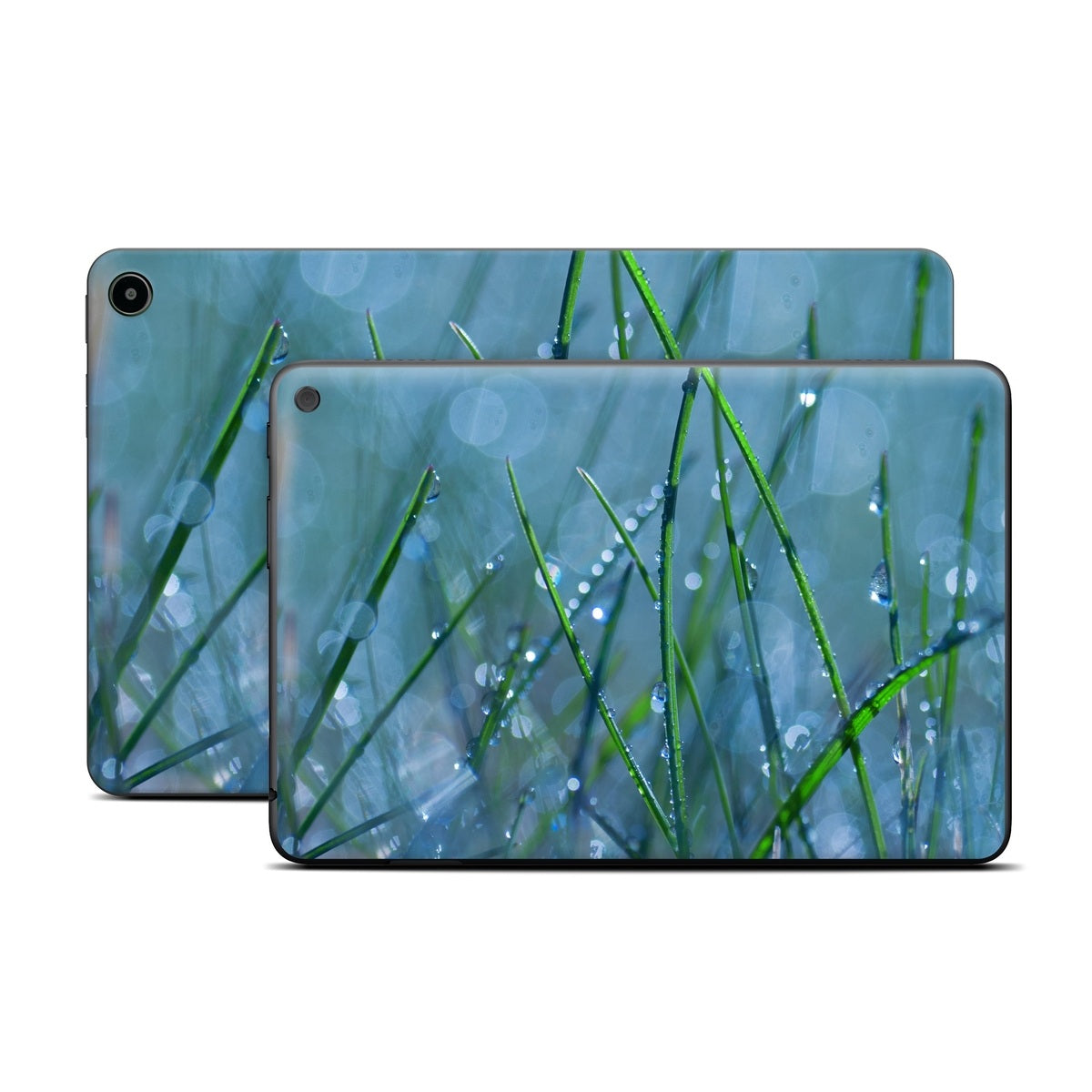 Dew - Amazon Fire Skin