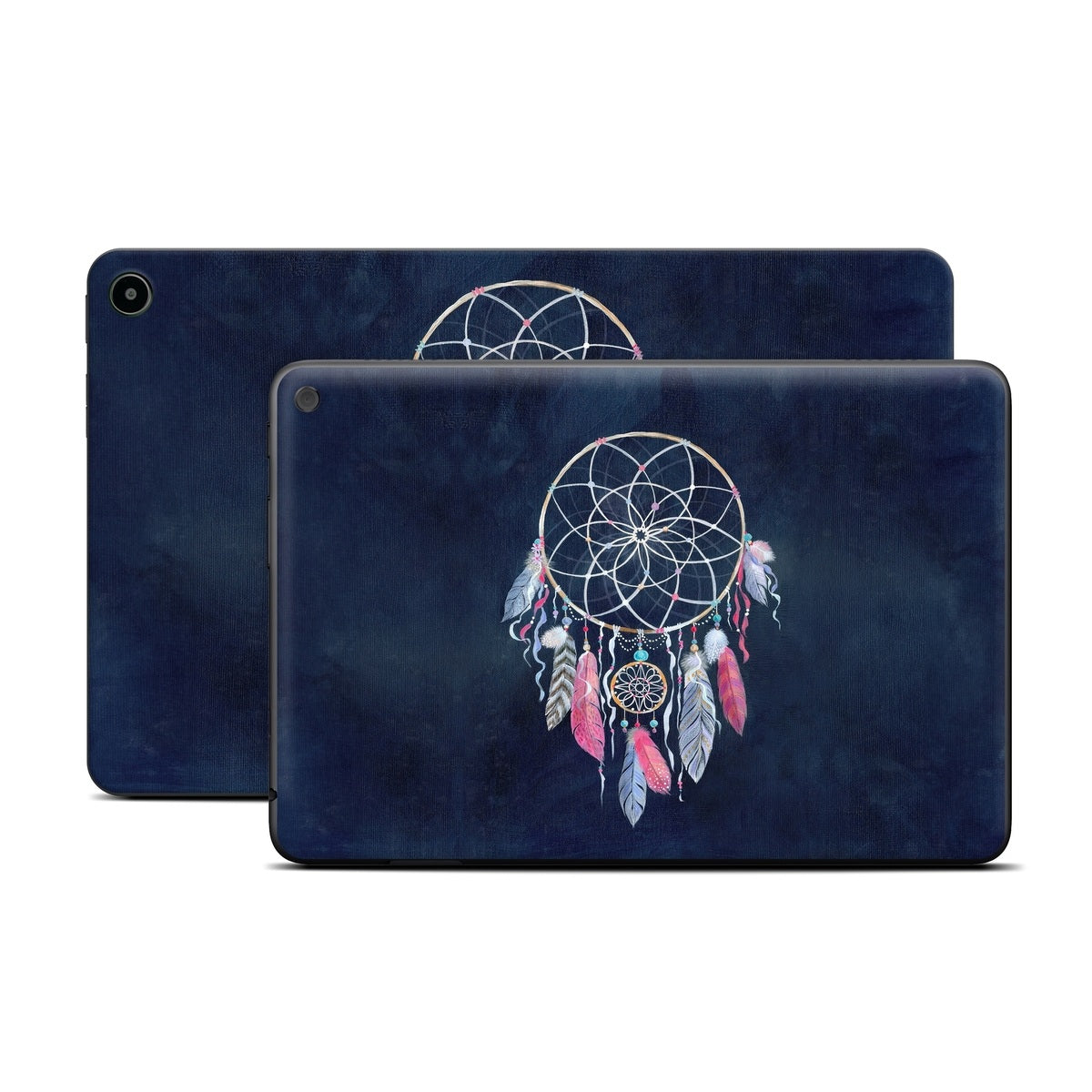 Dreamcatcher - Amazon Fire Skin