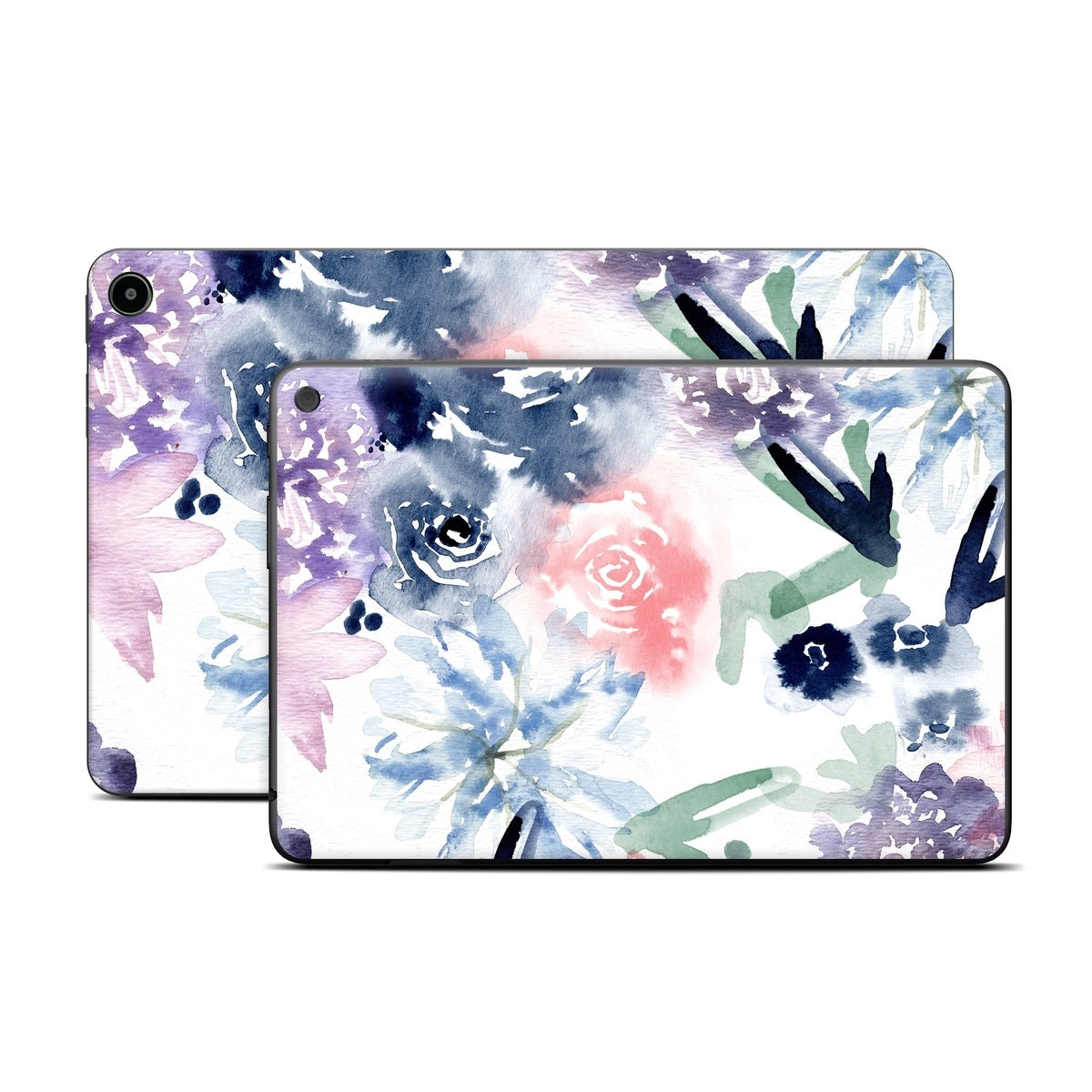 Dreamscape - Amazon Fire Skin