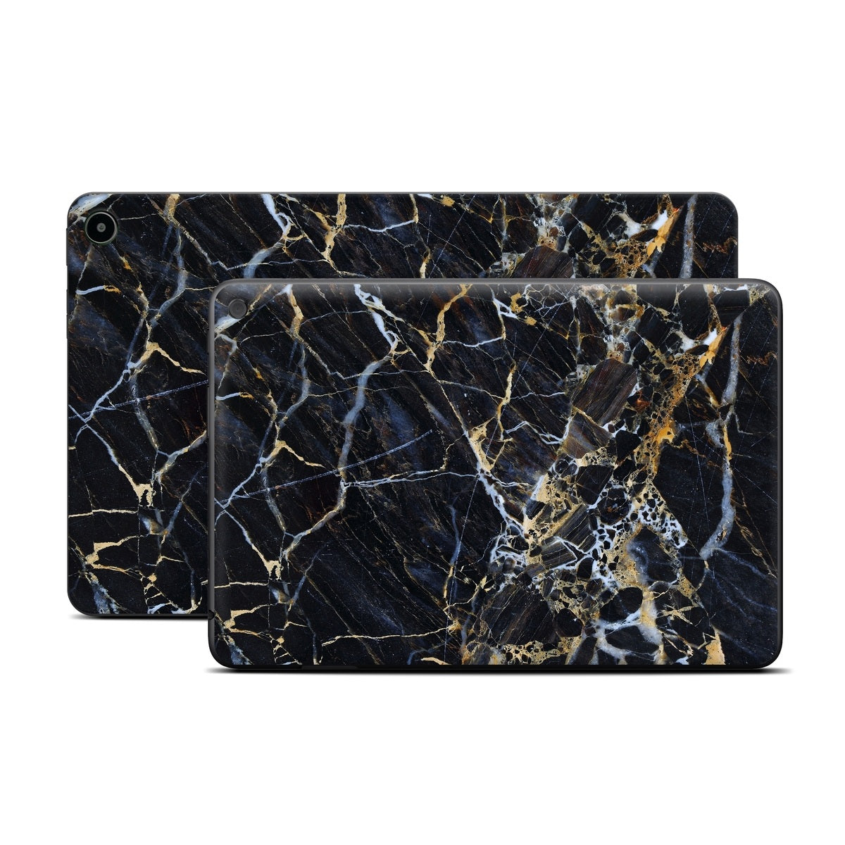 Dusk Marble - Amazon Fire Skin