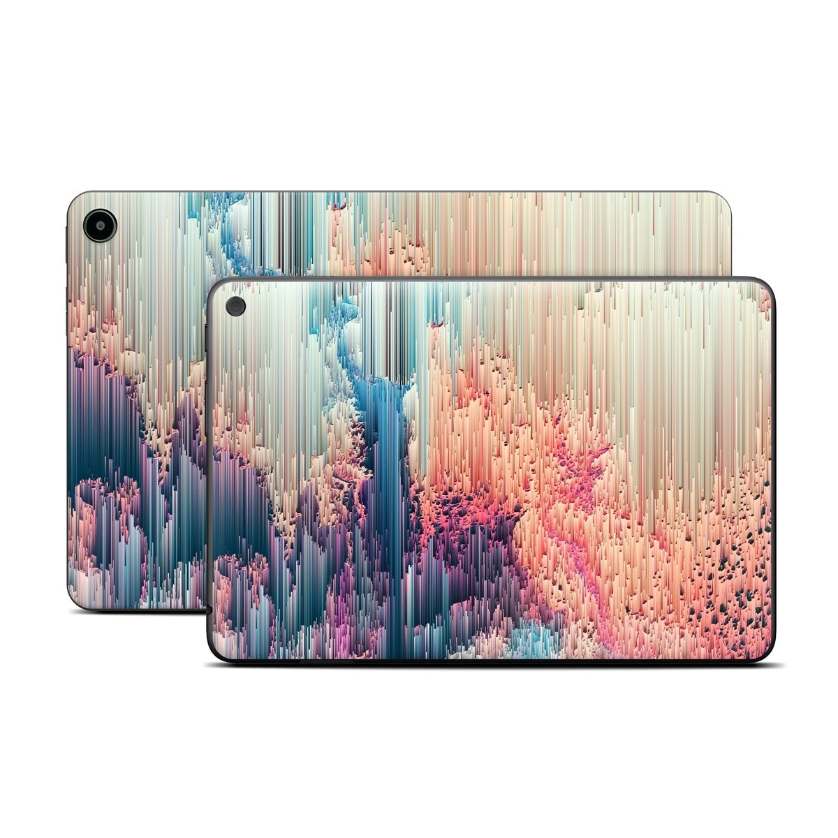 Fairyland - Amazon Fire Skin