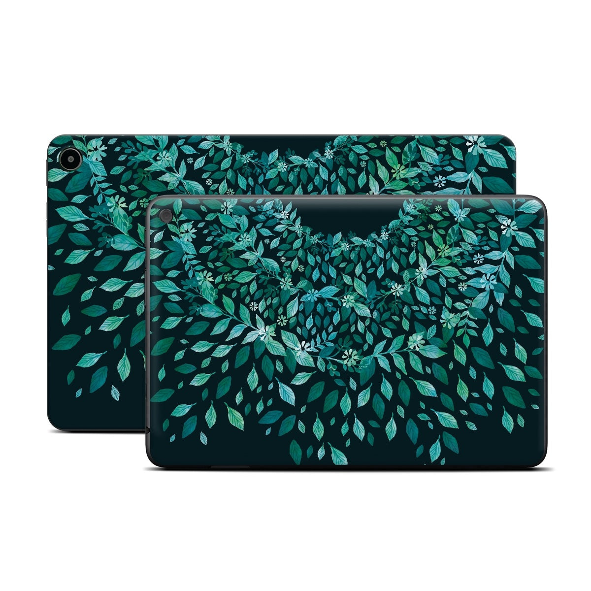 Growth - Amazon Fire Skin